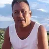 robinsoliz - @robinsoliz - TikTok