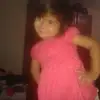 robinsolizvargas - @robinsolizvargas - TikTok