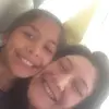 R.S - @soliz.robin - TikTok
