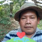 Rubén Solíz - Facebook