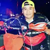 rubin - @robinsoliz122 - TikTok