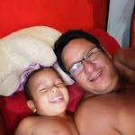 Pérez Paredes Robinso - @robinsoperezparedes - Instagram