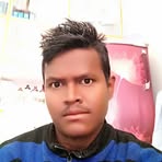 Rabin Sabbar - Facebook