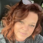 Robin Michelle Soper - @robinsoperita - Instagram