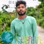 Robin Sabar - Facebook