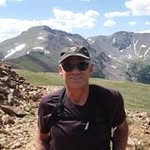 Robin Soper - @robinsoper - Instagram