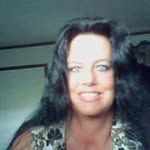 Robin Soper - @soperrobin - Instagram
