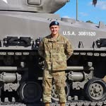 Robin Soper - @soper1720 - Instagram
