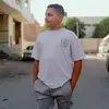 Robin Soper - @robinsoper395 - TikTok