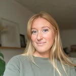 Robin Soper - @robinsoperpsychotherapy - Instagram