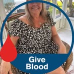 Robin Soper - Facebook