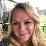 Robin Soper Logan - @robin.logan33 - Instagram