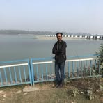 Robin Sorker - Facebook