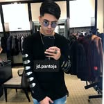 robinso - @robinso_peralta101008 - Instagram