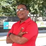 Robinso Peralta - @robinsoperalta - Instagram