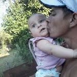 RObínso Pereira Lopes Robinson - @robinsopereiralopes - Instagram