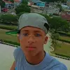 Robinso Perez - @robinso.perez - TikTok