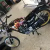 Robinso Perez - @robinso.perez4 - TikTok