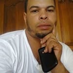 Robinso Perez Rodriguez - @robinsoperezrodriguez - Instagram