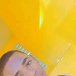 Robinso Perre - @robinsoperre - Instagram