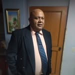 Robinson Pereira - @robinsopereira3 - Instagram