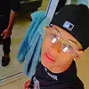 robinsoperez5 - @robinsoperez5 - TikTok