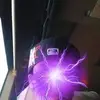 robinsoperez687 - @robinsoperez4 - TikTok