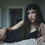 Robyn Soper - @redefinemymind - Instagram