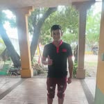 Steed Perdomo - @robinsoperdomo - Instagram