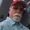Rob Sorrow - @robsorrow - TikTok