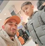 Robin Sierra - Facebook