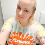 Robin Sorrow - Facebook