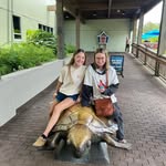 Robin Sorrow Cornelison - @rscornelison - Instagram