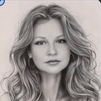 Robin Staton-Sorrow - Facebook