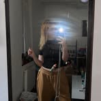 Sarah Favot-robin - Facebook