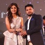 PROPTIME |Robin Kumar | South Delhi -Gurugram |9999646560 - @proptime.co - Instagram