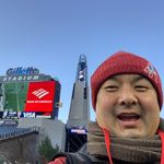 Robin Chan-South Shore photog - @rchanphoto - Instagram