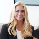 Robin Riggs | South Bay Realtor - @therobinriggs - Instagram