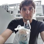Robin S - @robinsouth_ - Instagram