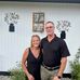 Robin South - Facebook