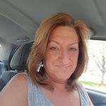 Robin South - @robinsouth64 - Instagram