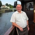 Robin South - @robinsouth62 - Instagram