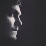 Robin South - @robinsouthmusic - Instagram