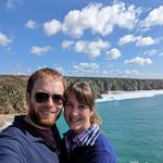 Robin South - @robin.south.7 - Instagram