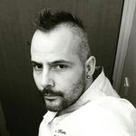 Robin South - @fossil_robin - Instagram