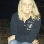 Robin South - Facebook