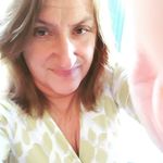 Robin South - @robinfsouth - Instagram