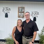 Robin South - @robin.south53 - Instagram