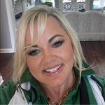 Robin South Bailey - @robinbaileyrealtor - Instagram