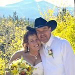 Robin South Dettmann - @southdettmann - Instagram